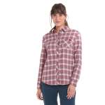 Blouse Gateshead L