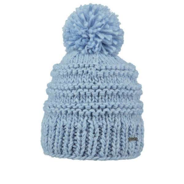 Jasmin Beanie