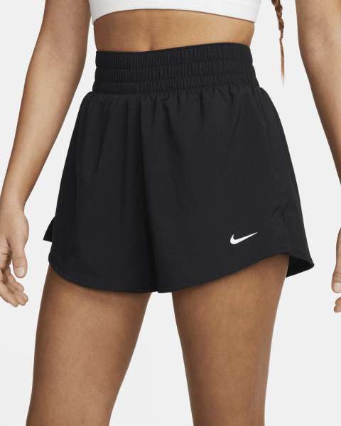 NOS One dri-Fit HR 2in1 Short - Bild 1