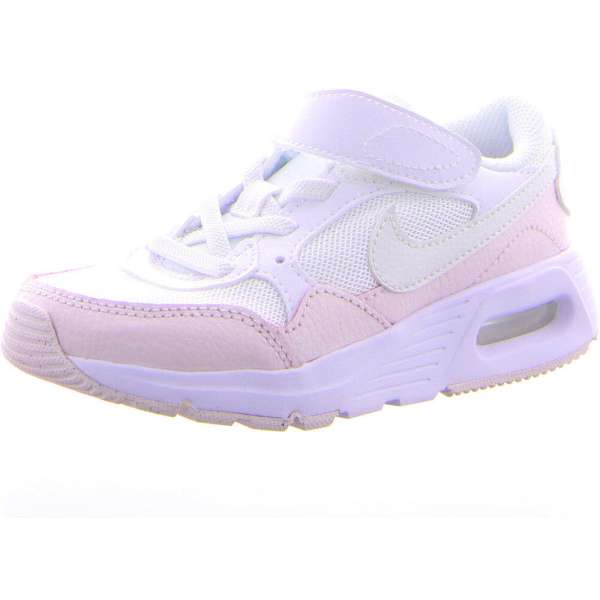 NIKE AIR MAX SC (PSV) - Bild 1