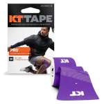 Pro Tape Precut