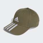 BBALL 3S CAP CT