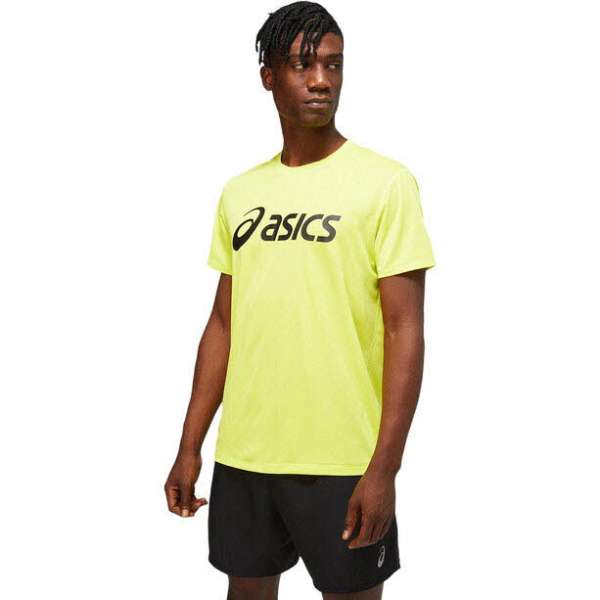 CORE ASICS TOP - Bild 1