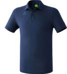 NOS Teamsport Poloshirt H