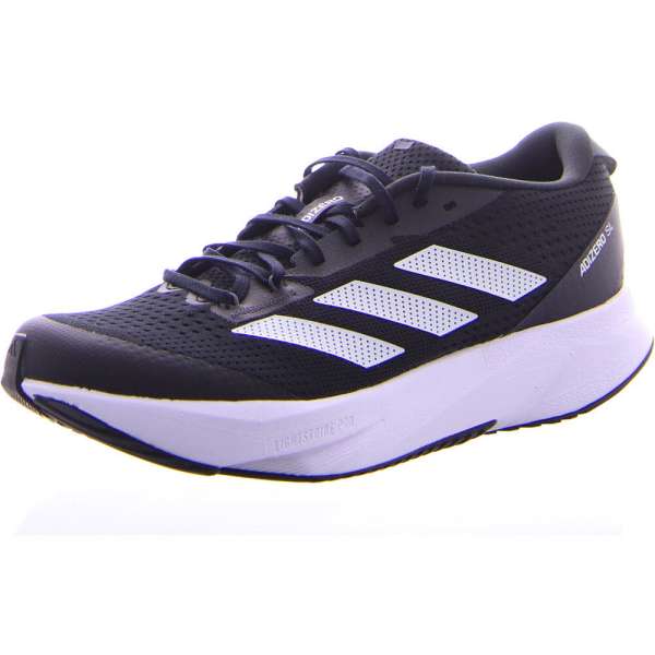 ADIZERO SL - Bild 1