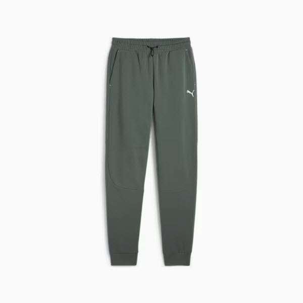 RAD/CAL Sweatpants DK cl - Bild 1