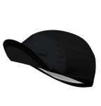 H.A.D. Ultralight Bike Cap