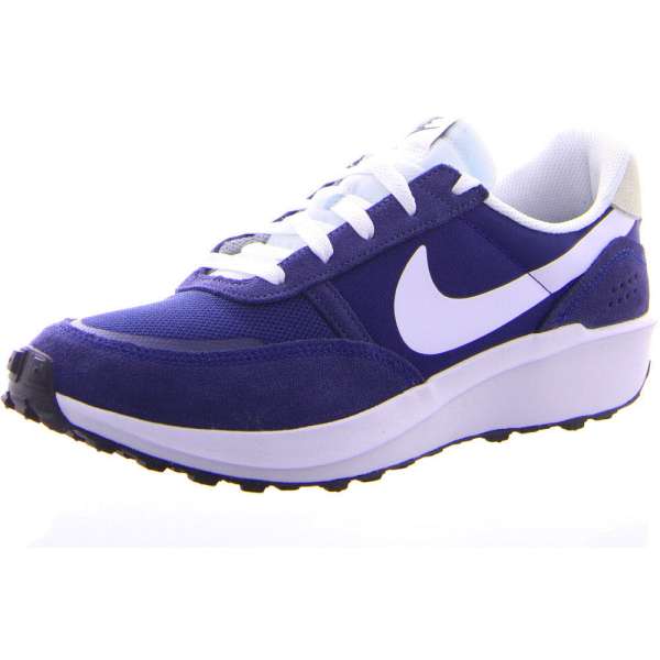 NIKE WAFFLE NAV - Bild 1