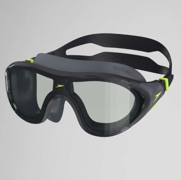 Biofuse 2.0 Mask - Bild 1