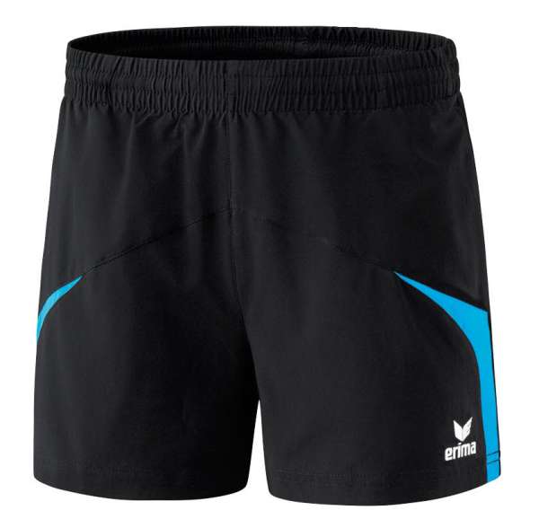 109617 RAZOR 2.0 shorts D - Bild 1