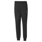 Train Favorite Fleece Pant