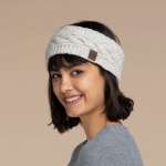 Kunchen Headband