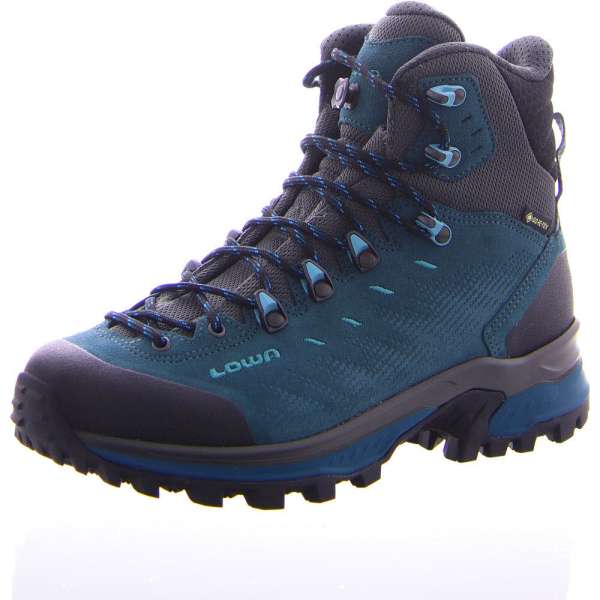 RANDIR GTX MID Ws - Bild 1