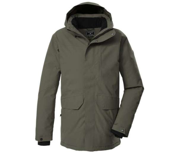 KOW 85 MN PRK - Bild 1