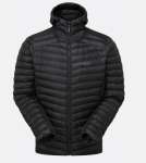 Cirrus Flex Hoody