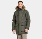 MARCO USX PARKA 3