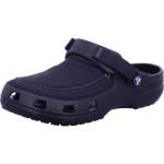 Yukon Vista II Clog M