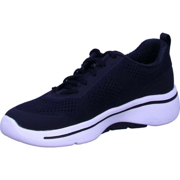 GO WALK ARCH FIT - MOTION BREEZE - Bild 1