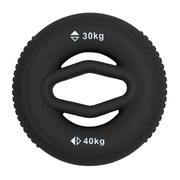 Deuser Power Ring 30-40 kg