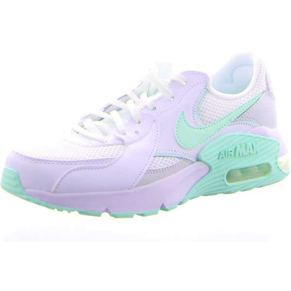 W NIKE AIR MAX EXCEE MT - Bild 1