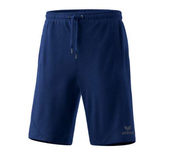 NOS ESSENTIAL TEAM sweatshorts - Bild 1