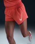 Nike One Swoosh Women