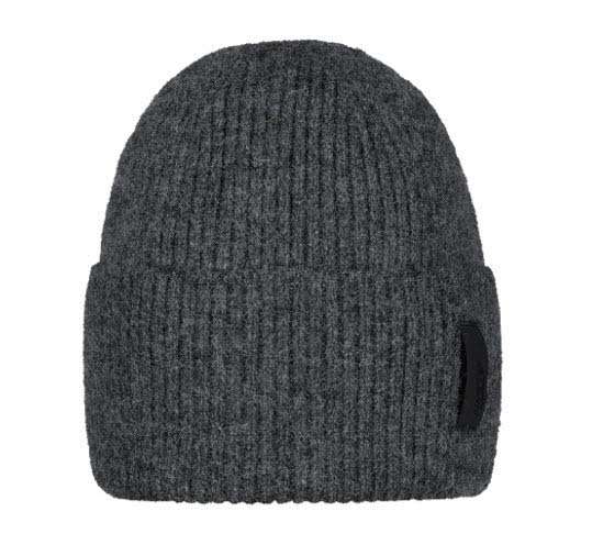 Fyrby Beanie