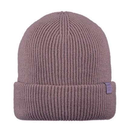 Kinabalu Beanie - Bild 1