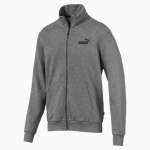 ESS Track Jacket TR