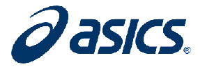 WEBSHOP-Asics-Logo