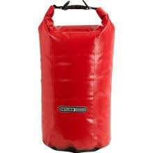 Packsack PD350 - Bild 1