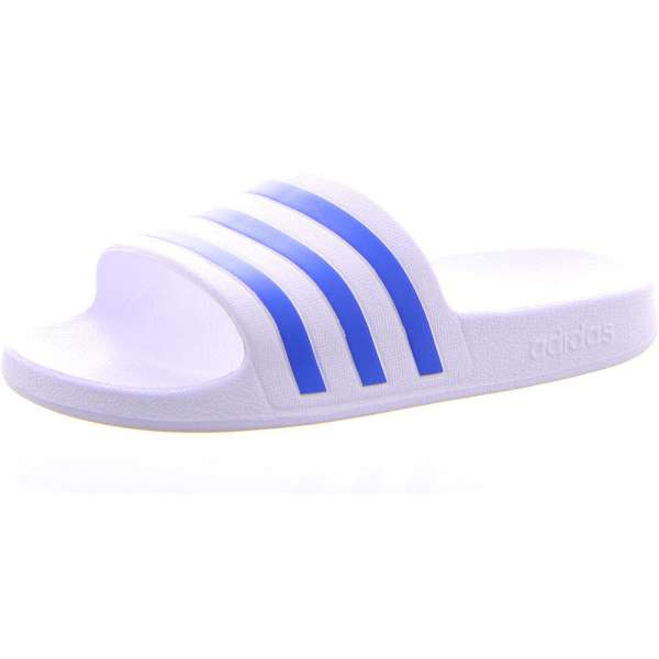 ADILETTE AQUA - Bild 1