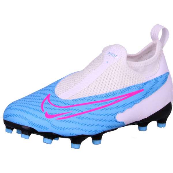 NIKE JR. PHANTOM GX ACADEMY DF MG - Bild 1