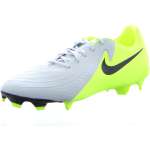 NIKE PHANTOM GX II ACADEMY FG/MG