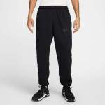 M NK DF SWOOSH FLEECE JOGGER