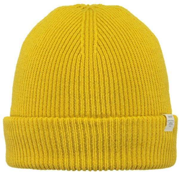 Kinabala Beanie