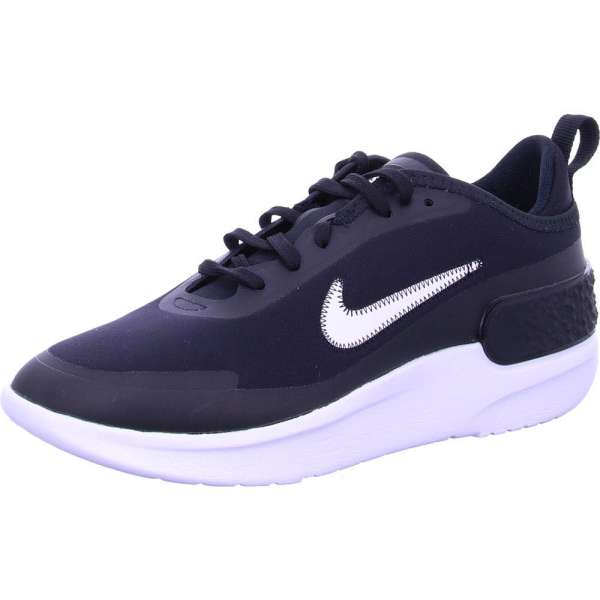 NIKE AMIXA WOMEN'S SHOE - Bild 1