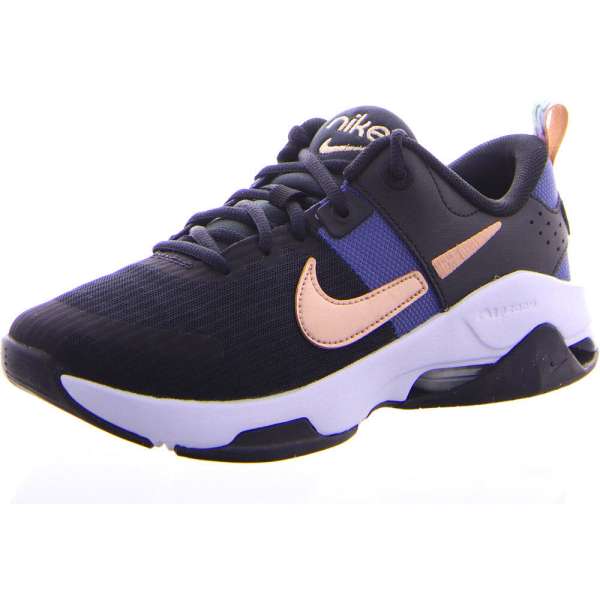 W NIKE ZOOM BELLA 6 PRM - Bild 1