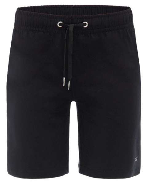 Seychi DWSM Short Pants - Bild 1