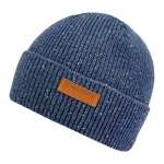 Brody Hat