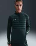 Nike Academy Winter Warrior Me