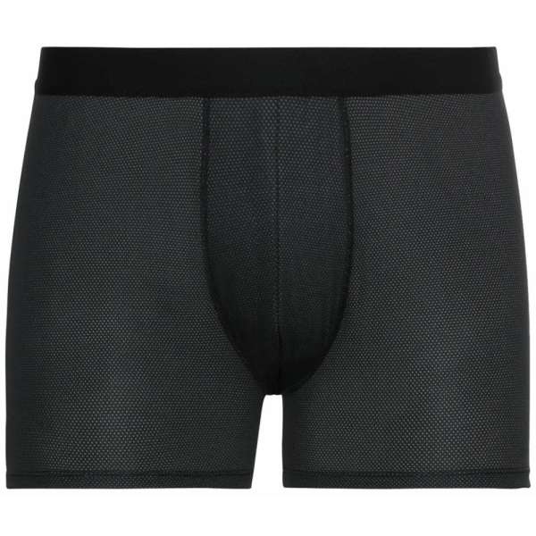 NOS SUW Bottom Boxer ACTIVE F-DRY,b - Bild 1