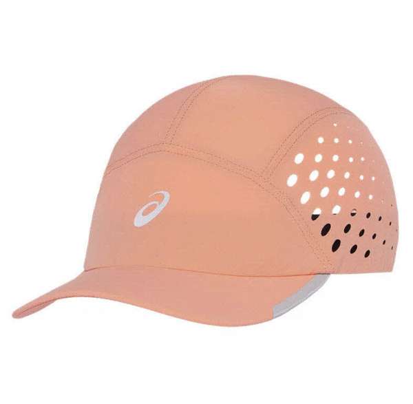 ULTRA LIGHTWEIGHT  RUNNING CAP - Bild 1