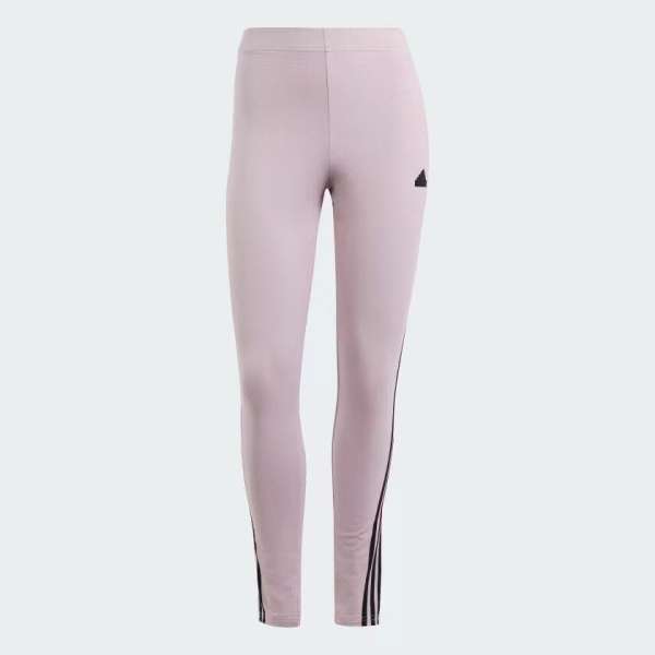 W FI 3S LEGGING - Bild 1