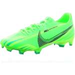 NIKE ZOOM VAPOR 15 ACAD MDS FG/MG