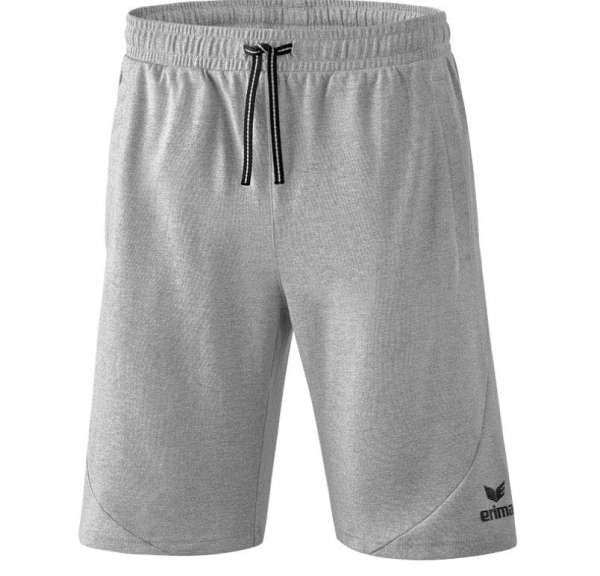 NOS ESSENTIAL sweatshorts - Bild 1