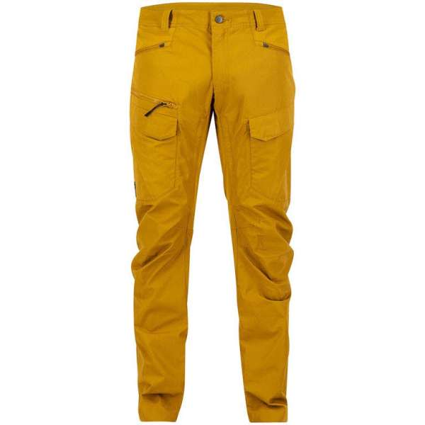 Fulu Cargo Stretch Hybrid Pant M - Bild 1