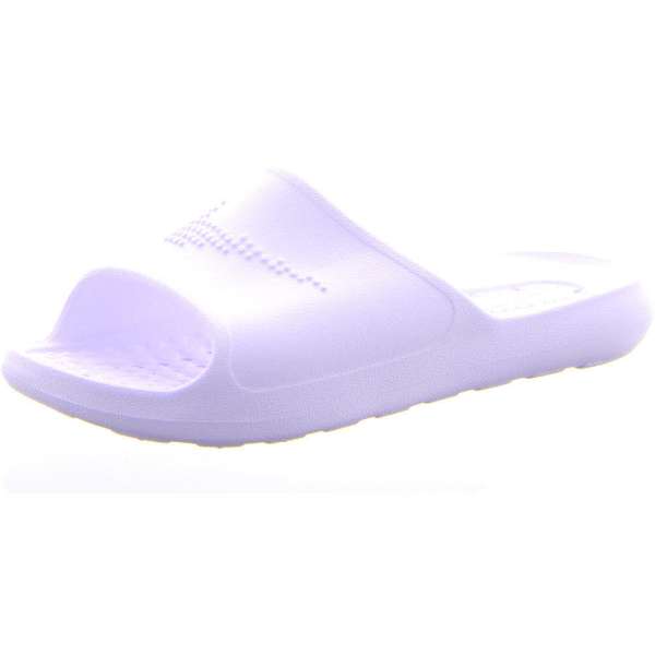 W NIKE VICTORI ONE SHWER SLIDE - Bild 1