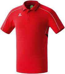 GOLD MEDAL Poloshirt