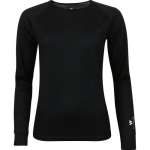 NOS EAGLE Merino Long Sleeve S